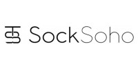 Sock Soho