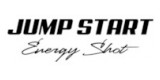 Jump Star Energy Shot