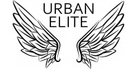 Urban Elite