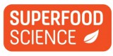 Super Food Science