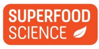 Superfood Science