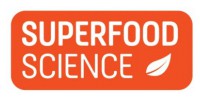 Superfood Science