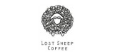 Lost Sheep Coffee