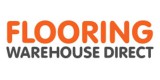 Flooring Warehouse Direct