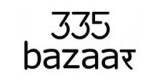 335 Bazaar