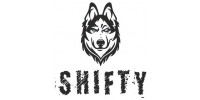 Shifty Gear Co