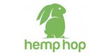 Hemp Hop
