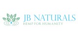 Jb Naturals