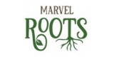 Marvel Roost