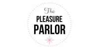 The Pleasure Parlor