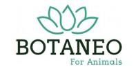 Botaneo For Animal