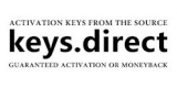 Keys Direct