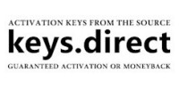 Keys Direct