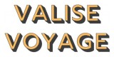 Valise Voyage