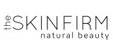 The Skin Firm