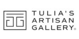 Tulias Artisan Gallery