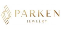 Parken Jewelry