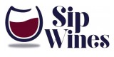 Sip Wines
