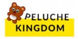 Peluche Kingdom