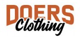 Doers Clothing