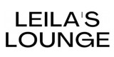 Leilas Lounge