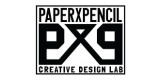 Paperx Pencil