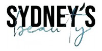 Sydneys Beauty