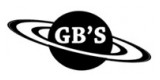 Gb S