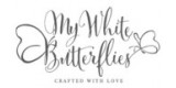 My White Butterflies