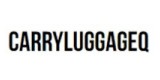 Carry Luggageq