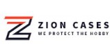 Zion Cases