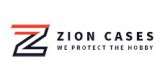 Zion Cases