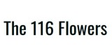 The 116 Flowers