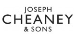 Joseph Cheaney and Sons