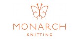 Monarch Knitting