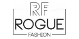 Rogue Fashion