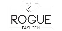 Rogue Fashion