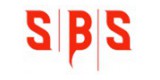 Sbs Nutrition