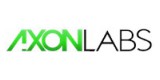 Axon Labs