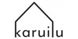 Karuilu