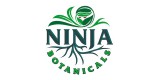 Ninja Botanicals