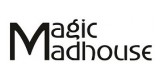 Magic Madhouse