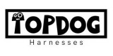 Top Dog Harnesses