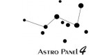 Astro Panel 4