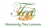 Heavenly Tea Leaves