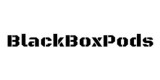 Black Box Pods