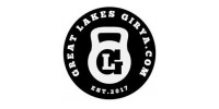 Great Lakes Girya