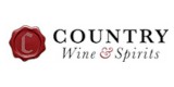Country Wine and Spirits