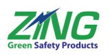 Zing Green Safety Products