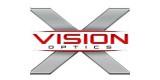 X Vision Optics